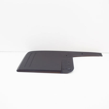 NEW VOLKSWAGEN AMAROK REAR LEFT MUD FLAP 2H0821811F9B9
