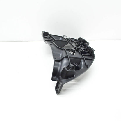 NEW MERCEDES-BENZ E COUPE C238 REAR LEFT BUMPER BRACKET A2388852901
