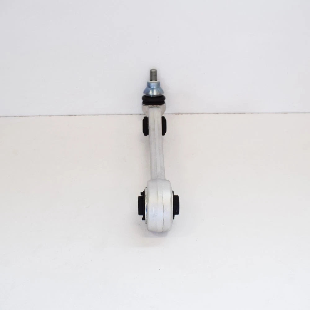 NEW MERCEDES BENZ C W205 FRONT LOWER CONTROL ARM A2053305801 ORIGINAL