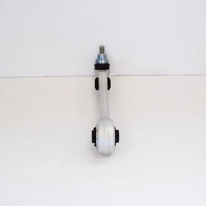 NEW MERCEDES BENZ C W205 FRONT LOWER CONTROL ARM A2053305801 ORIGINAL