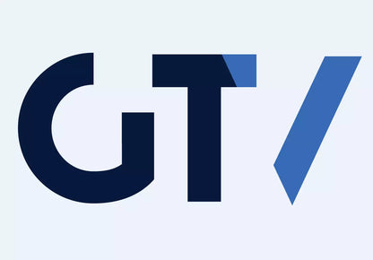 NEW VOLKSWAGEN TIGUAN AD MK2 SIDE FILM LETTERING BADGE 5G4853433DPJ