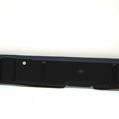 NEW AUDI Q7 4M FRONT LEFT WING PLASTIC COVER 4M0821111 ORIGINAL