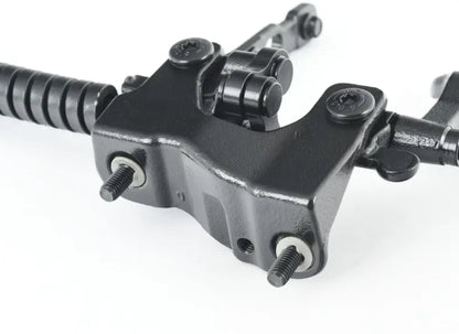 NEW BMW 3 TOURING F31 RIGHT TRUNK LID HINGE 7298070 41007298070 ORIGINAL