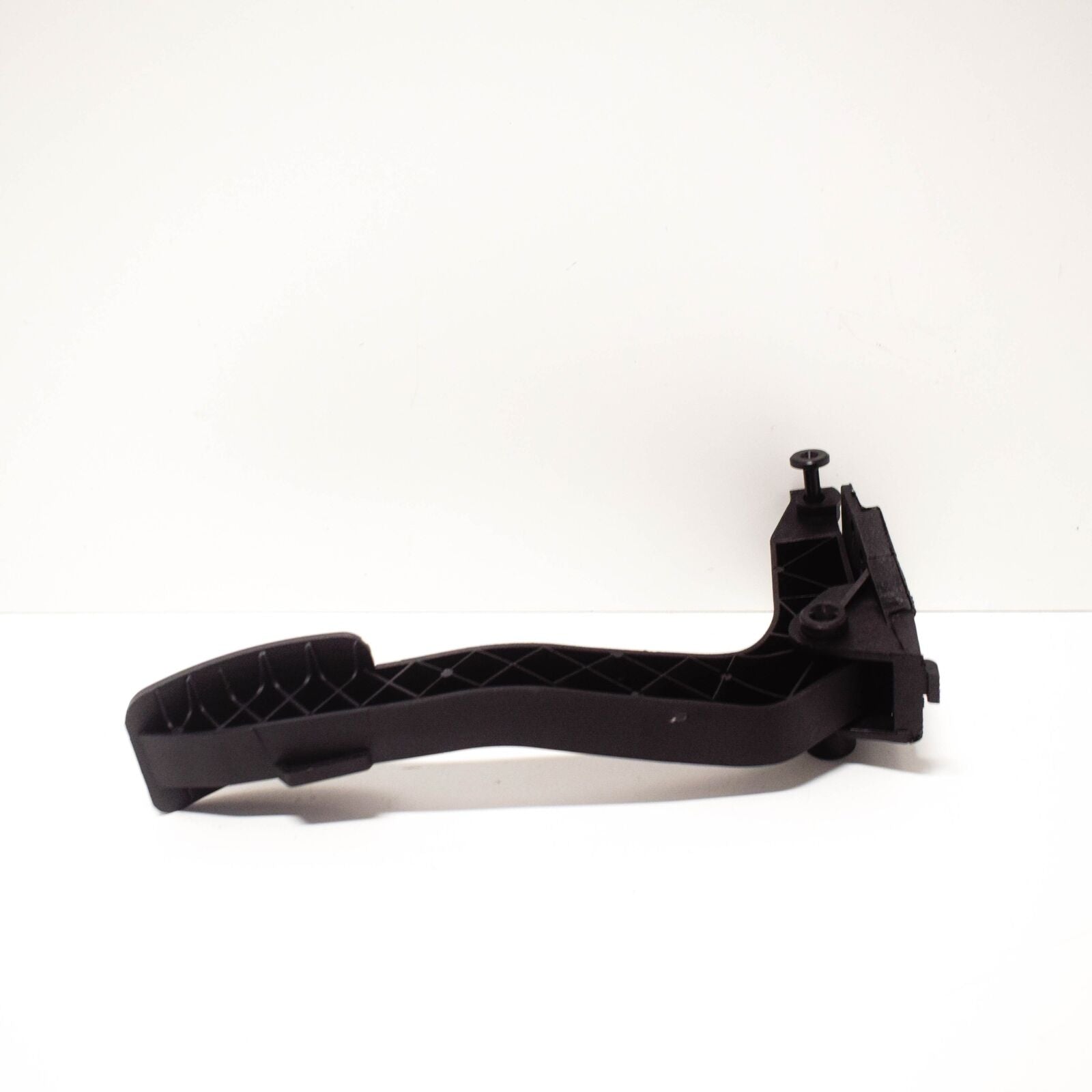 NEW MERCEDES-BENZ M-CLASS W163 ACCELERATOR PEDAL RHD A1633000804 ORIGINAL