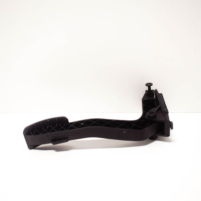 NEW MERCEDES-BENZ M-CLASS W163 ACCELERATOR PEDAL RHD A1633000804 ORIGINAL