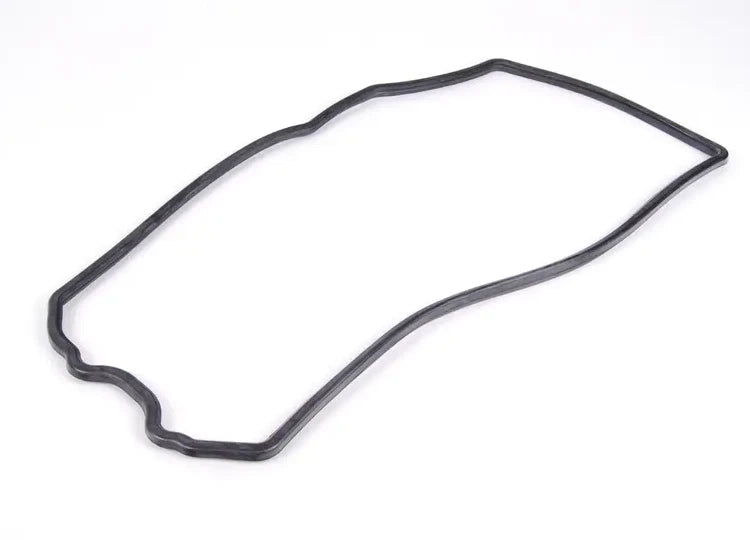 NEW MERCEDES-BENZ CL C215 ENGINE OIL PAN GASKET A1370140022 ORIGINAL