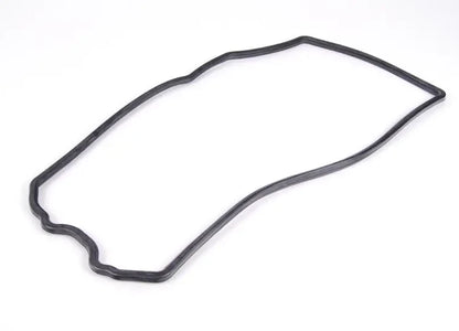 NEW MERCEDES-BENZ CL C215 ENGINE OIL PAN GASKET A1370140022 ORIGINAL