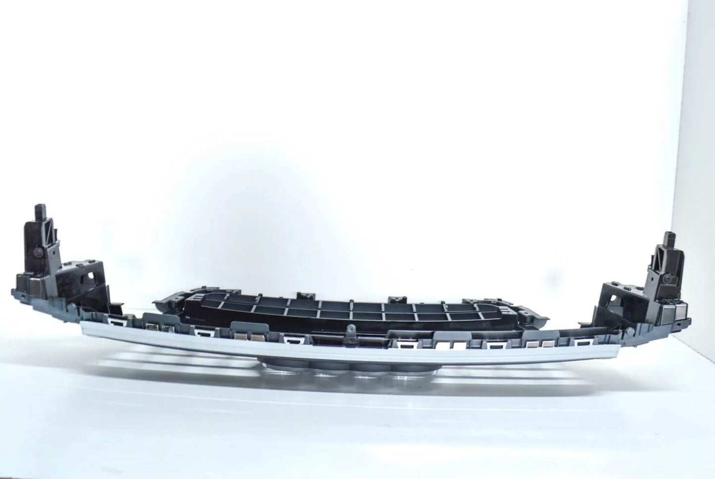 NEW AUDI A5 S F5A FRONT BUMPER RADIATOR GRIILE 8T0853651E1QP ORIGINAL