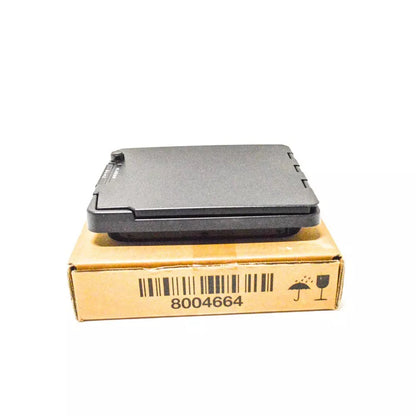 NEW BMW 6 COUPE E63 SKI BAG COVER 72608268953 8268953 ORIGINAL