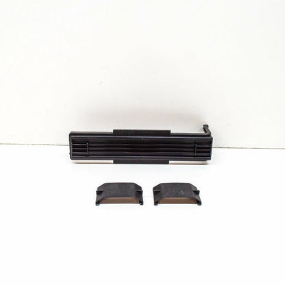 NEW AUDI A1 8X DUST AND POLLEN FILTER COVER 6Q0819422A