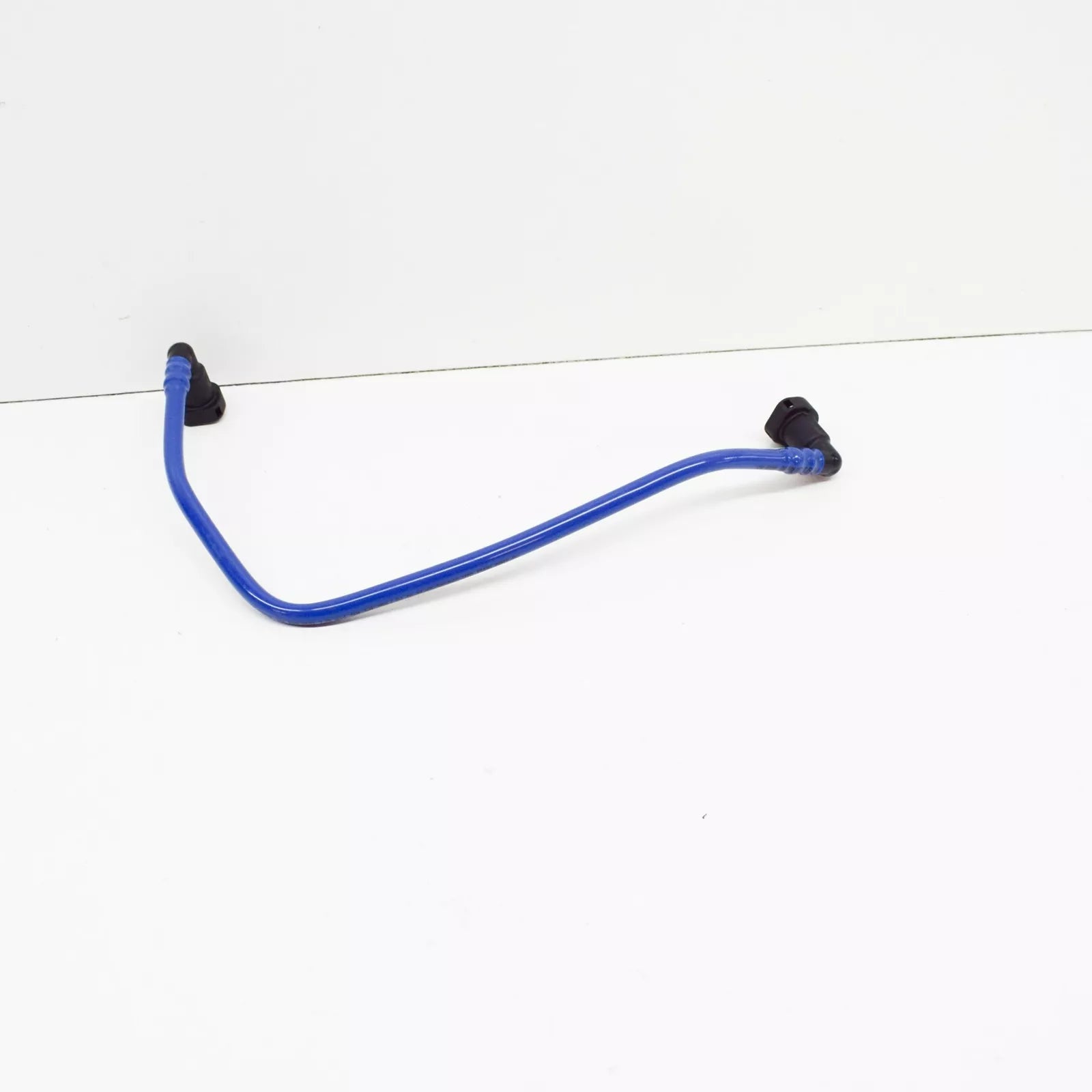 NEW AUDI A3 SPORTBACK 8P FUEL RETURN LINE 1K0201294J