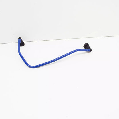 NEW AUDI A3 SPORTBACK 8P FUEL RETURN LINE 1K0201294J