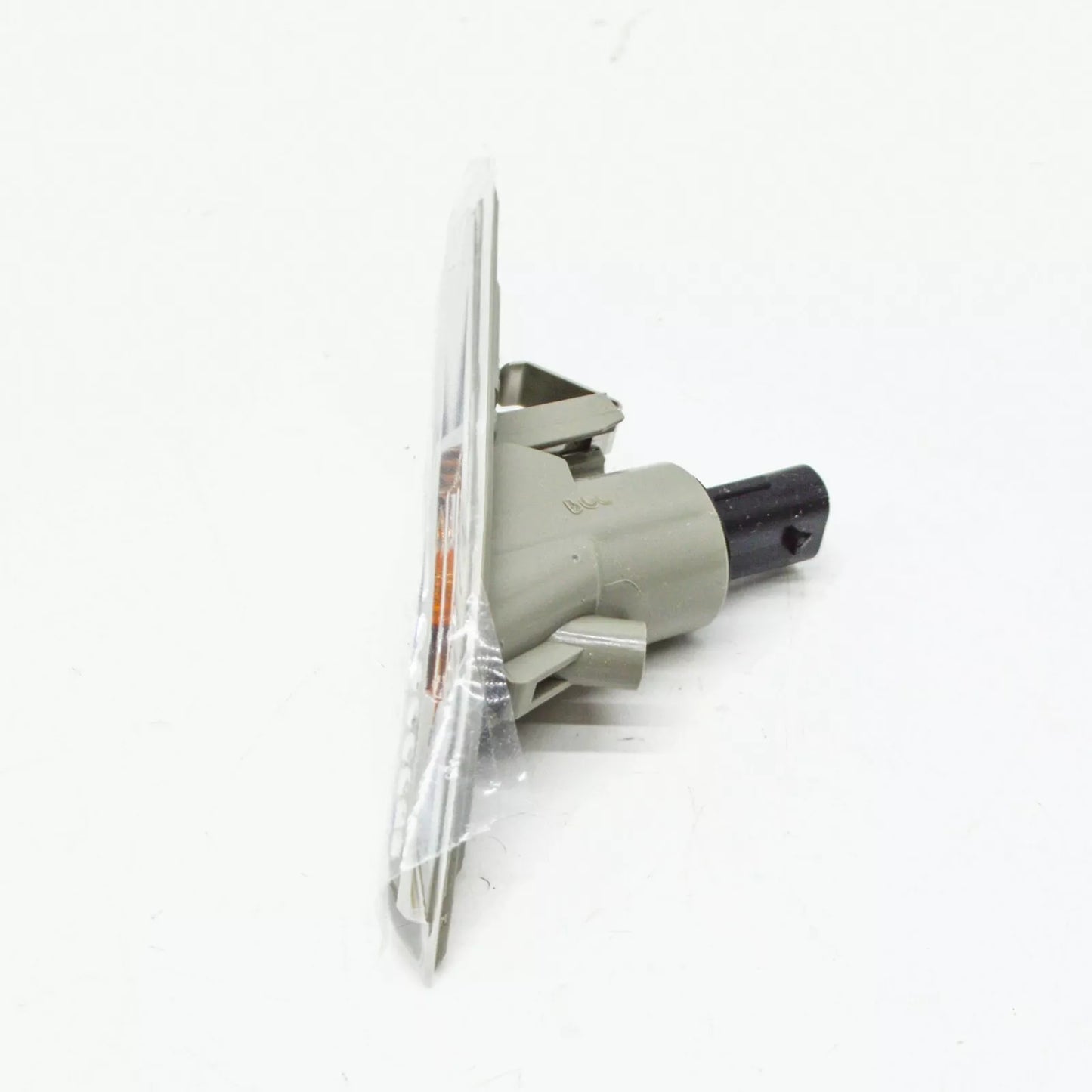 NEW VW MULTIVAN T6 FRONT RIGHT SIDE PANEL TURN SIGNAL 7LA949102 ORIGINAL