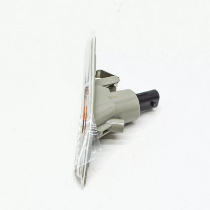 NEW VW MULTIVAN T6 FRONT RIGHT SIDE PANEL TURN SIGNAL 7LA949102 ORIGINAL