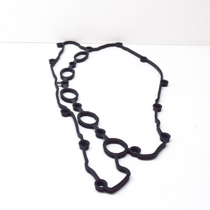 NEW AUDI A6 RS6 C6 ENGINE ROCKET COVER GASKET 07L103483K 2010 ORIGINAL