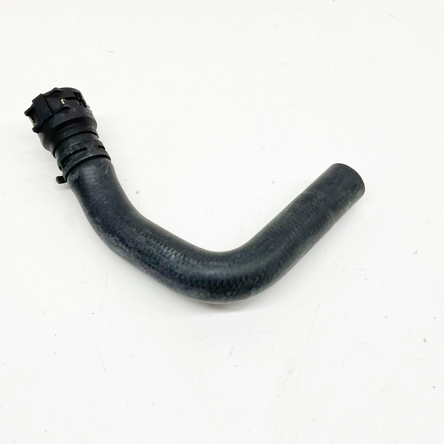NEW AUDI Q7 4L COOLANT HOSE 7L6122073H ORIGINAL
