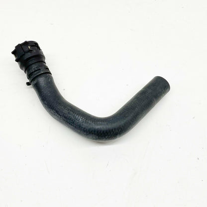 NEW AUDI Q7 4L COOLANT HOSE 7L6122073H ORIGINAL