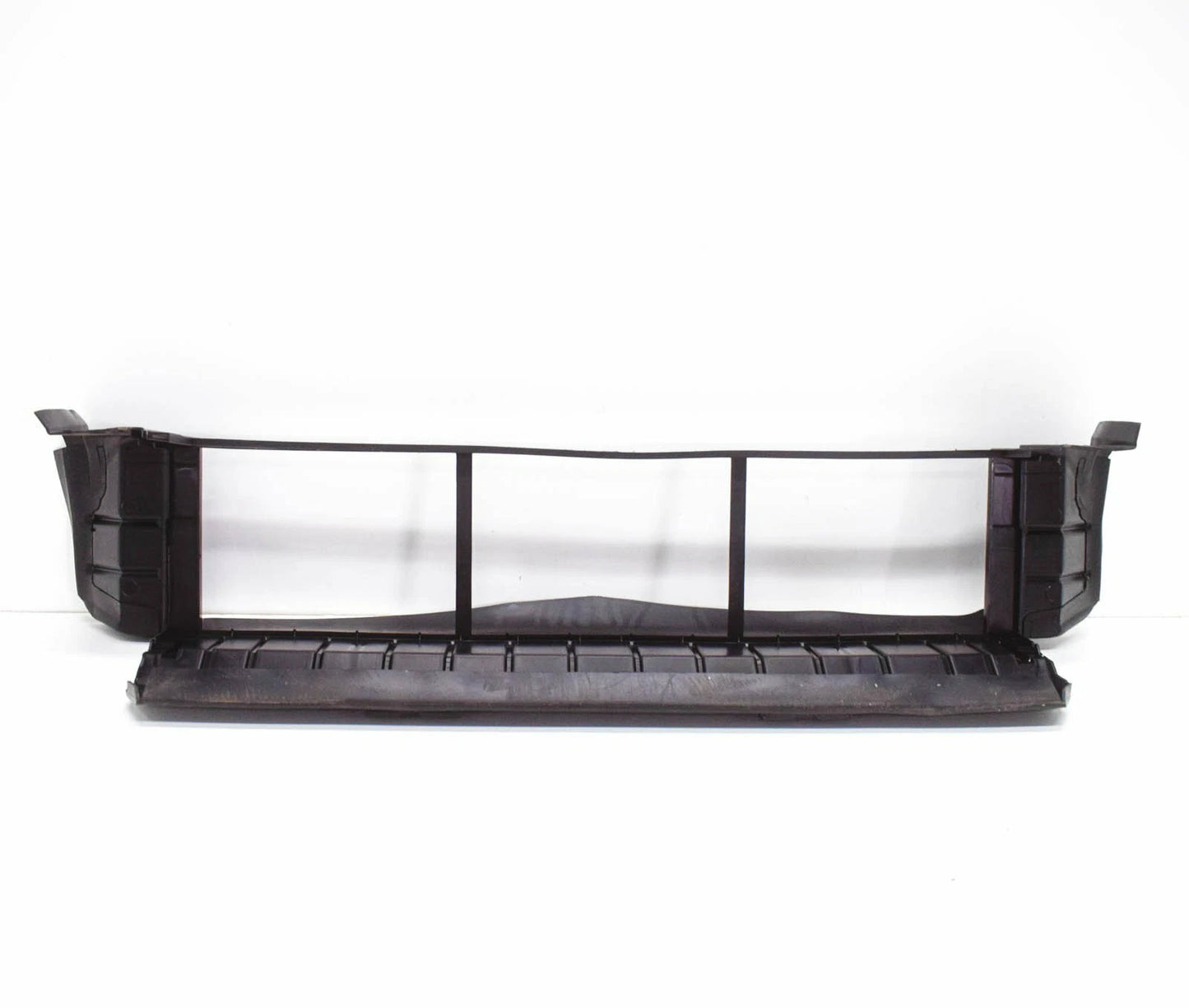 NEW MERCEDES-BENZ A W176 BOTTOM AIR DUCT A2465051530