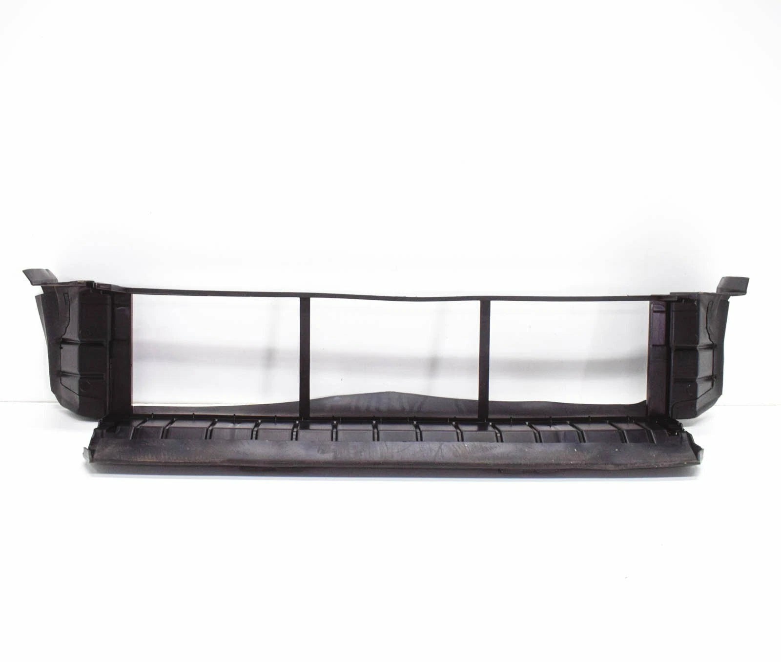 NEW MERCEDES-BENZ A W176 BOTTOM AIR DUCT A2465051530