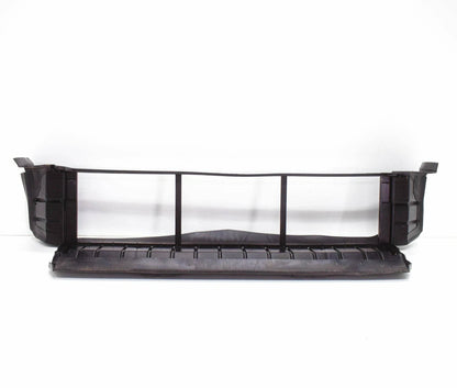 NEW MERCEDES-BENZ A W176 BOTTOM AIR DUCT A2465051530