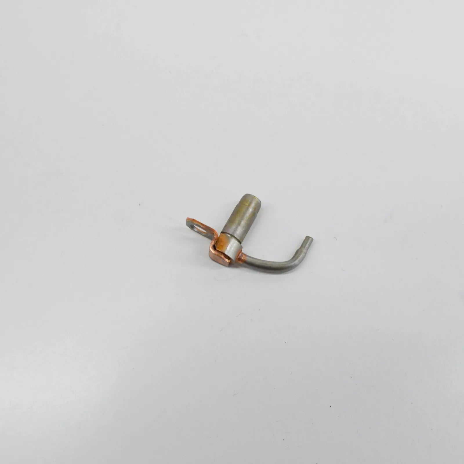 NEW VOLKSWAGEN CRAFTER 2F MK1 OIL SPRAY JET 076103157B ORIGINAL