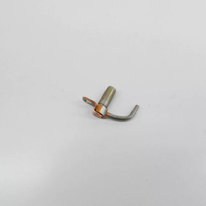 NEW VOLKSWAGEN CRAFTER 2F MK1 OIL SPRAY JET 076103157B ORIGINAL