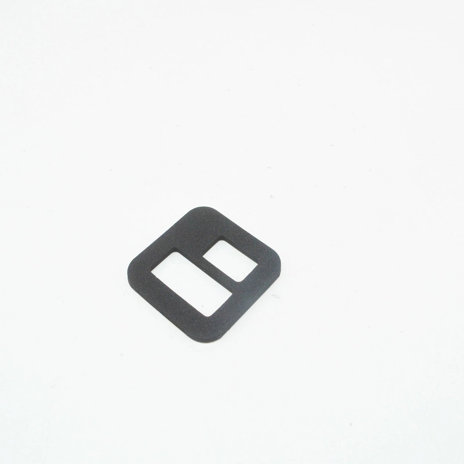 NEW VW GOLF VI 5K MK6 REAR RIGHT OUTER TAILLIGHT GASKET 5K0945192B ORIGINAL