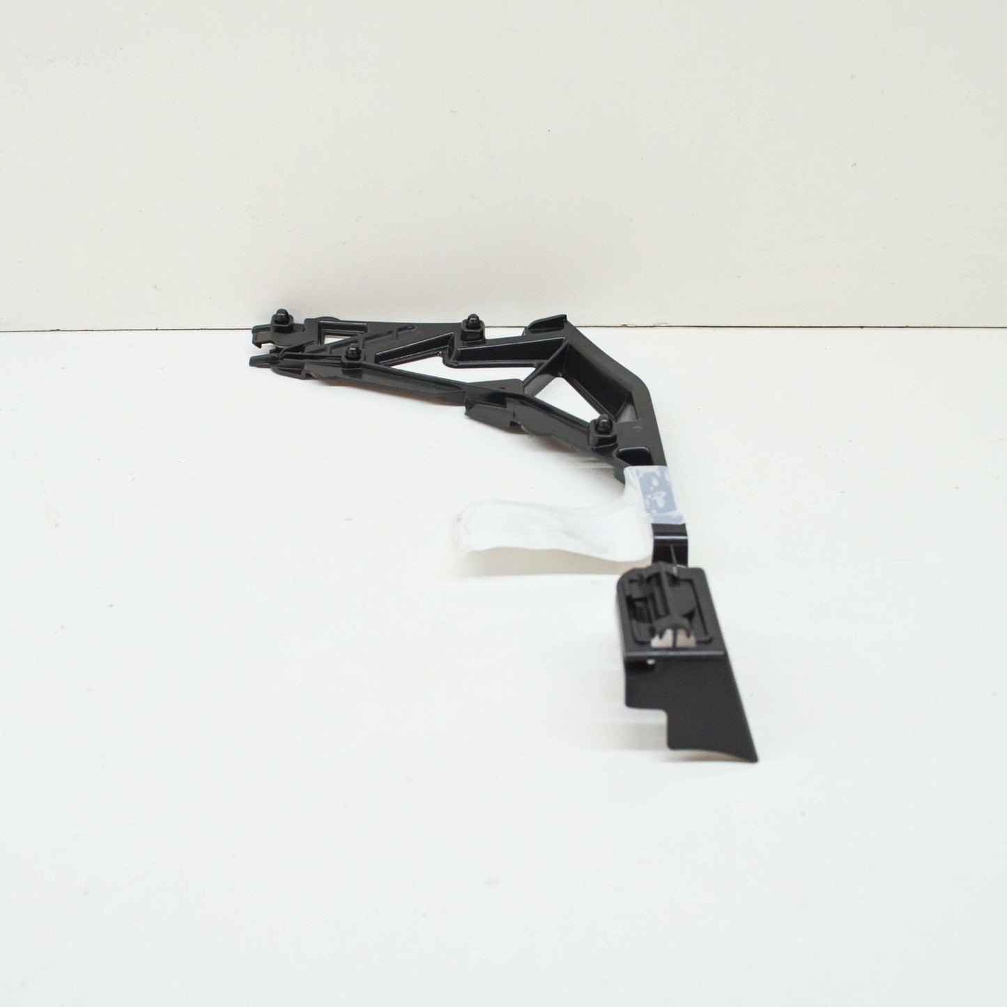 NEW MERCEDES-BENZ CLS C257 REAR RIGHT ROCKER PANEL A2576982400 ORIGINAL