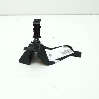 NEW MERCEDES-BENZ EQC COOLANT PUMP BRACKET A2935012000 ORIGINAL