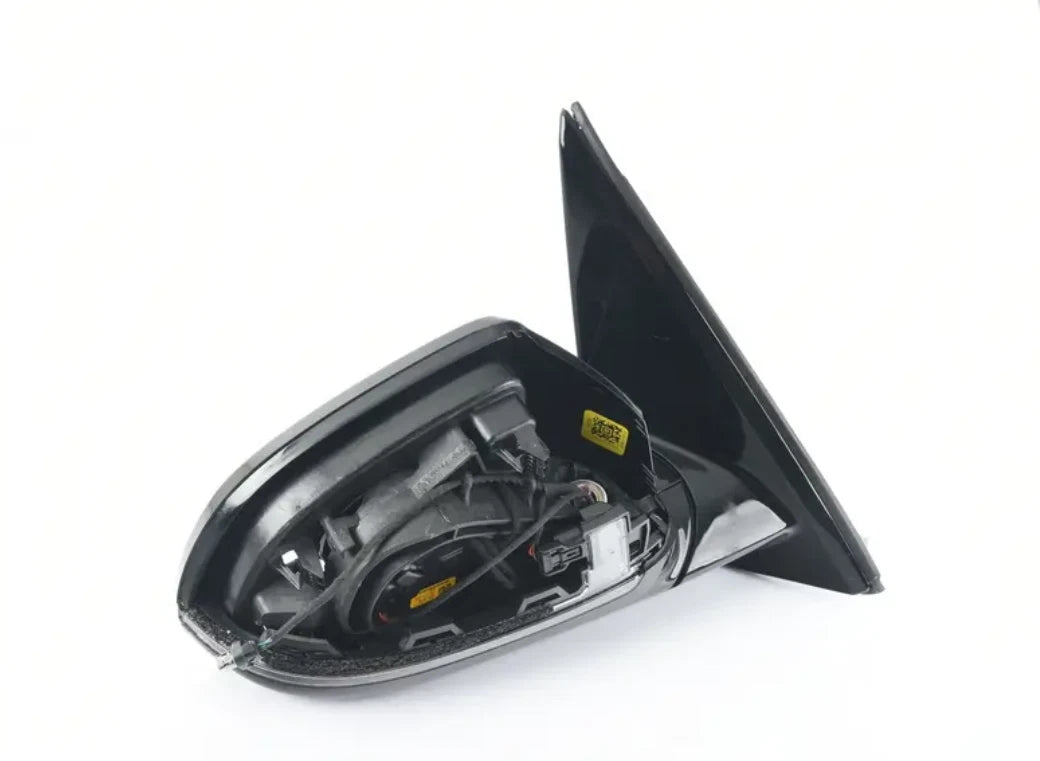 NEW BMW X5 F15, F85 FRONT RIGHT WING MIRROR 7364052 51167364052 ORIGINAL