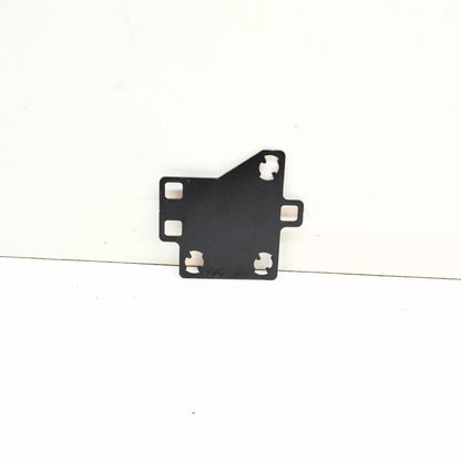 NEW BMW 3 COUPE E92 ACC HOLDER BRACKET 66316769270 ORIGINAL