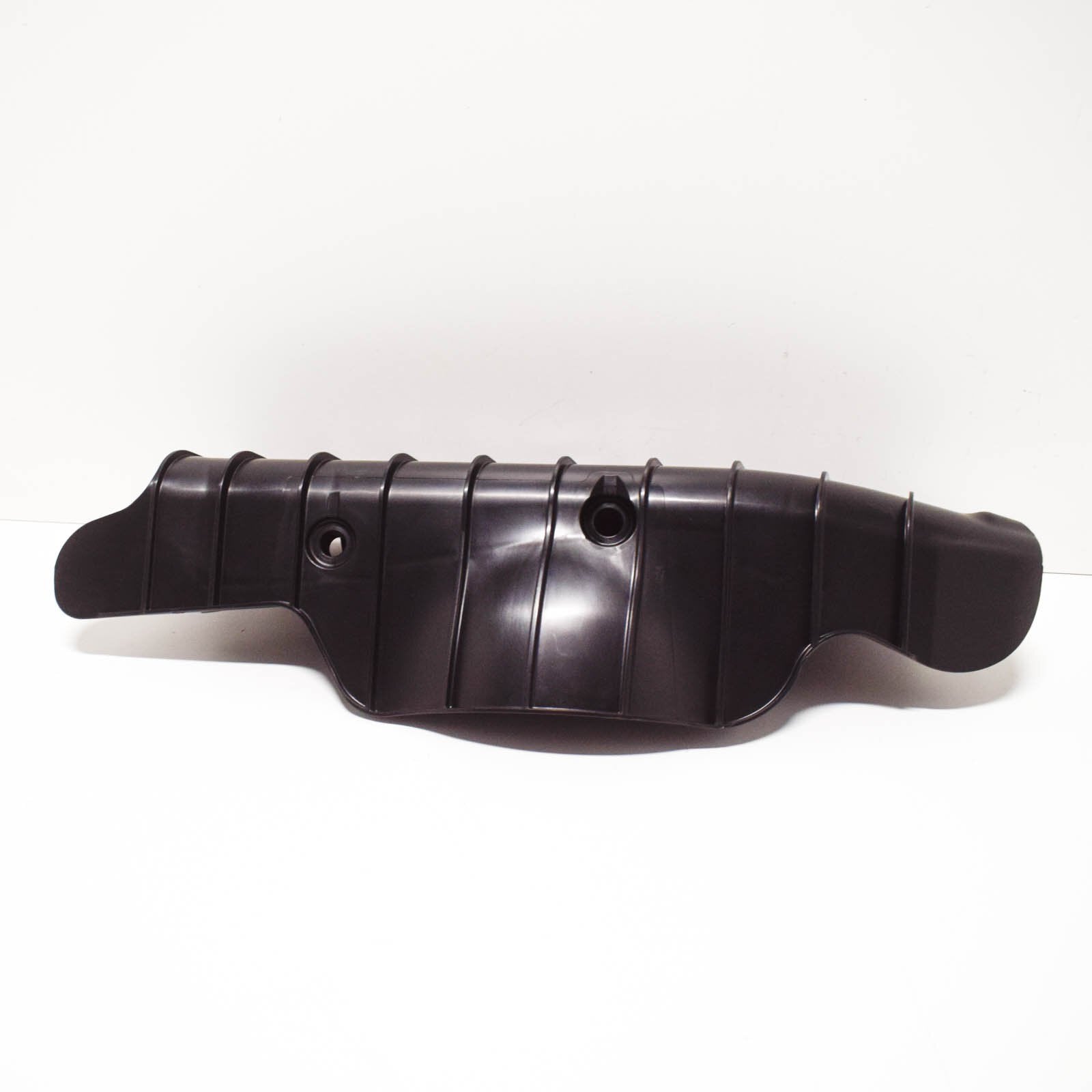 NEW AUDI Q5 80A REAR LEFT CONTROL ARM COVER 80A505415C ORIGINAL