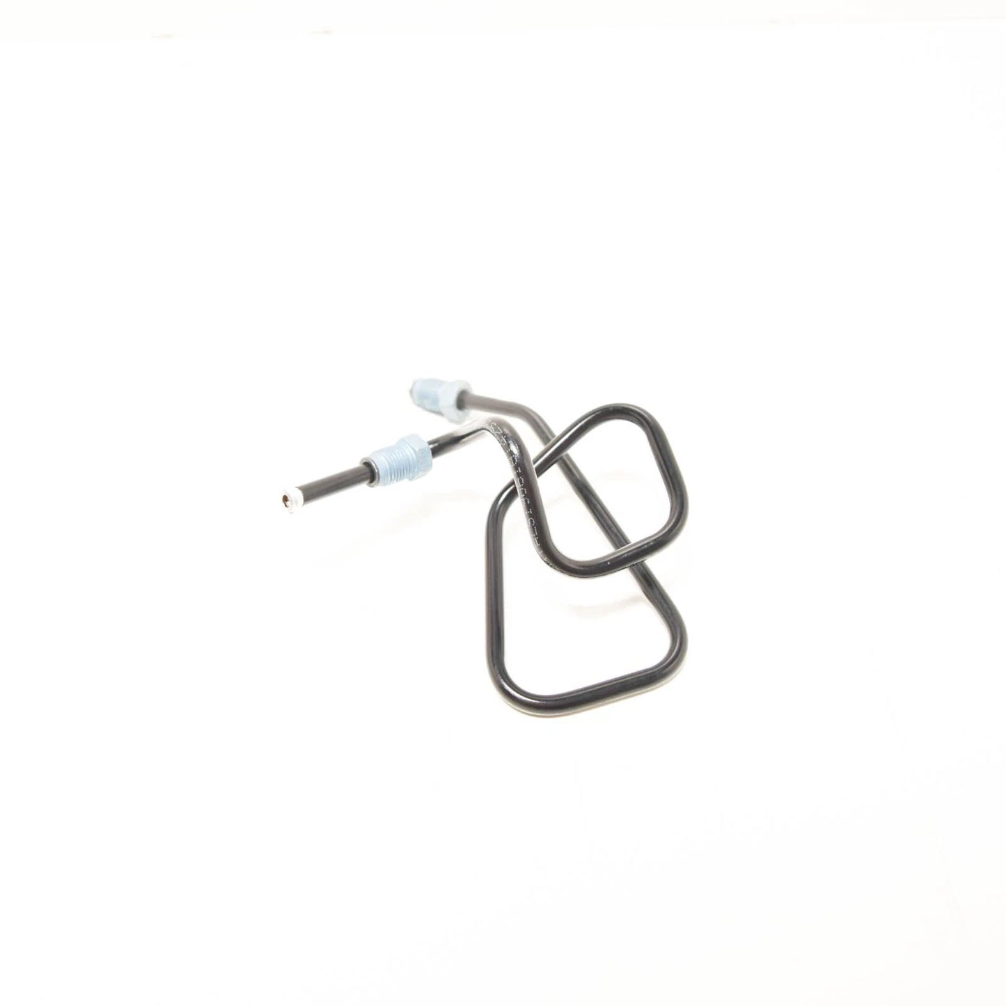 NEW BMW 3 E46 CLUTCH CONTROL PIPE 21526774230 ORIGINAL