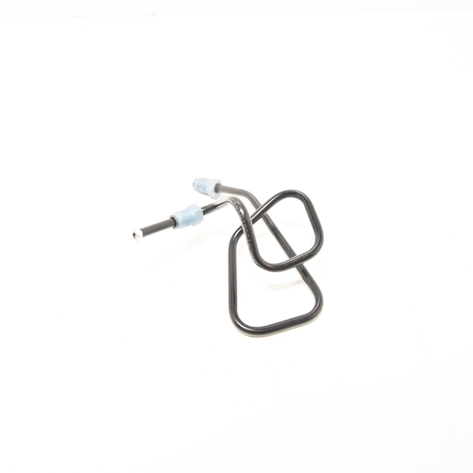 NEW BMW 3 E46 CLUTCH CONTROL PIPE 21526774230 ORIGINAL