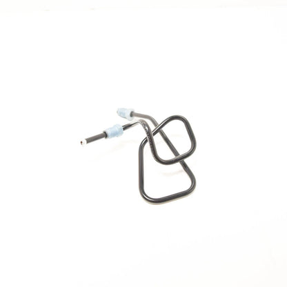 NEW BMW 3 E46 CLUTCH CONTROL PIPE 21526774230 ORIGINAL