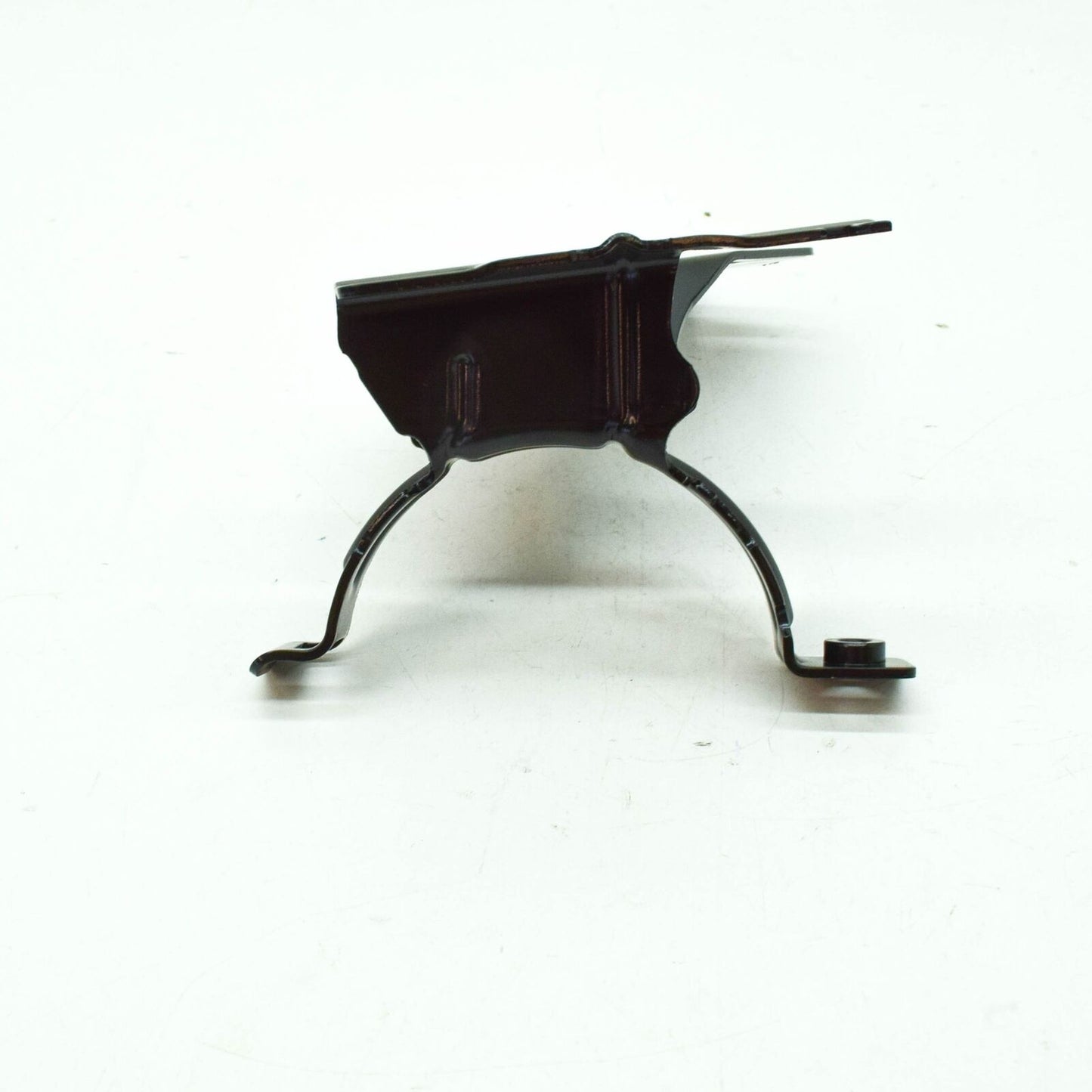 NEW MERCEDES-BENZ EQC COOLANT PUMP BRACKET A2935012000 ORIGINAL