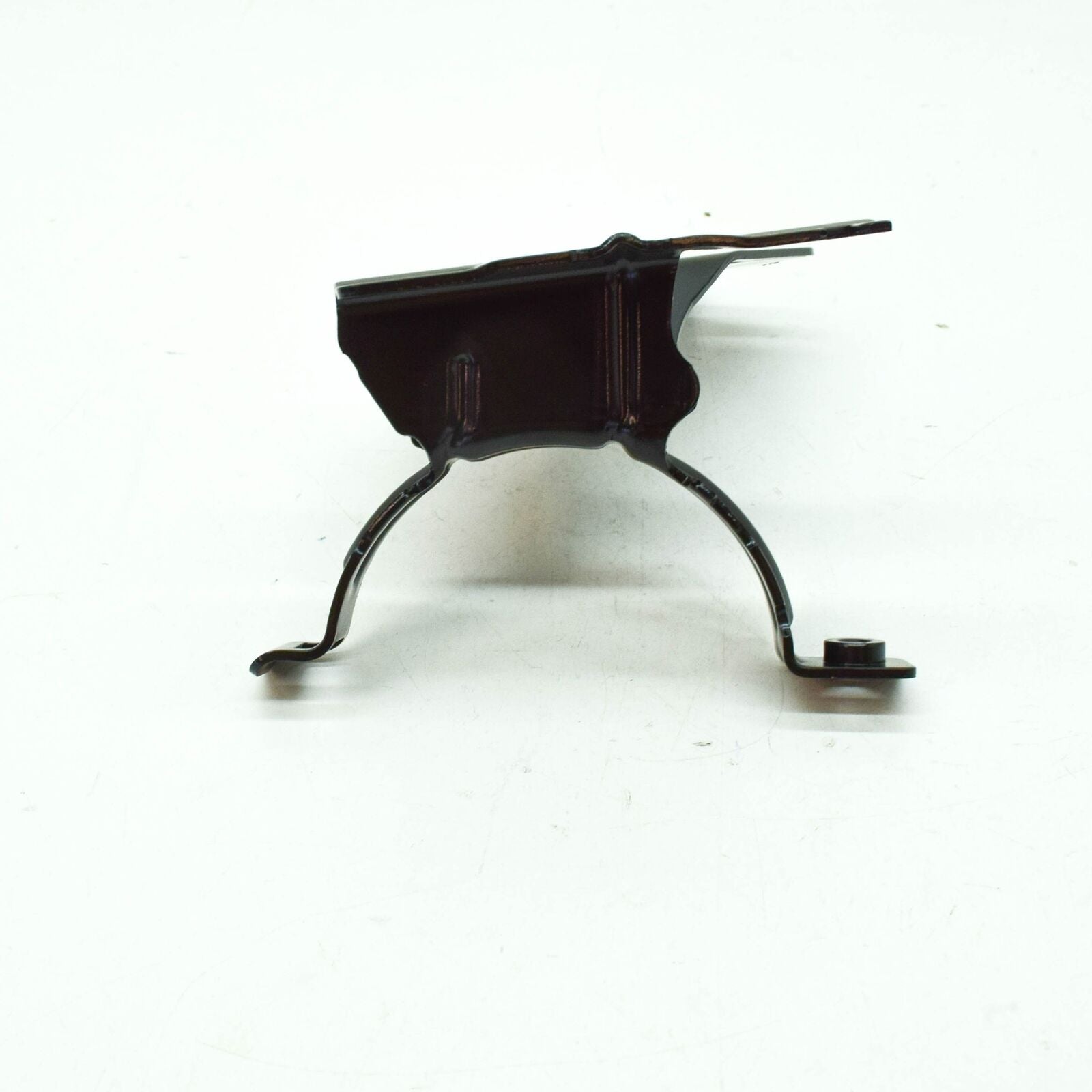 NEW MERCEDES-BENZ EQC COOLANT PUMP BRACKET A2935012000 ORIGINAL