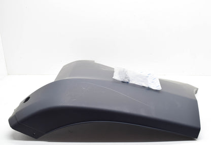 new ford transit tourneo rear bumper right side corner 2183644 original