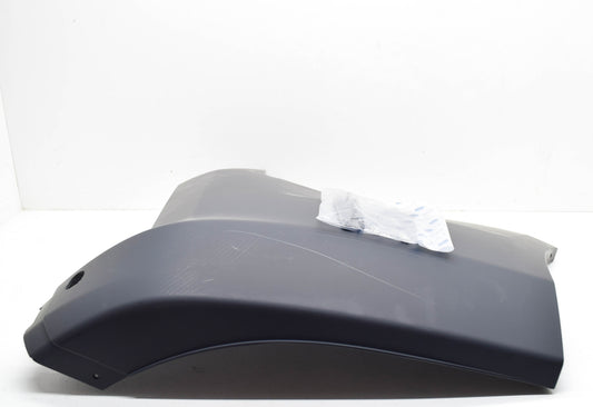 new ford transit tourneo rear bumper right side corner 2183644 original