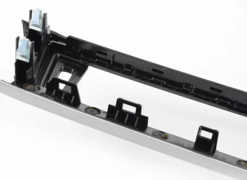 NEW BMW 4 COUPE F32, F82 DASHBOARD TRIM PANEL 51458064254 8064254 ORIGINAL