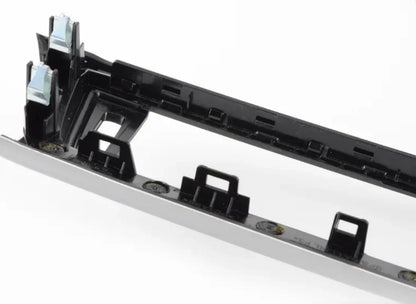 NEW BMW 4 COUPE F32, F82 DASHBOARD TRIM PANEL 51458064254 8064254 ORIGINAL