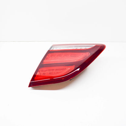 NEW MERCEDES-BENZ GLE W166 RIGHT SIDE TAILGATE TAILLIGHT A1669066001 ORIGINAL