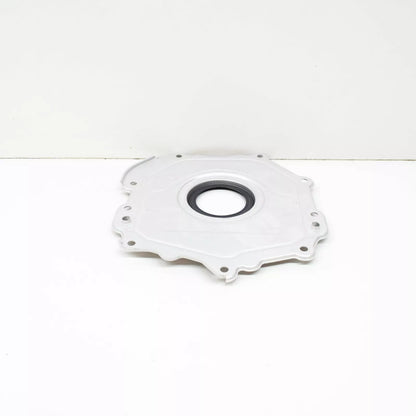 NEW AUDI TT FV 8S ENGINE CRANKSAFT SEAL GASKET 07K103151M ORIGINAL
