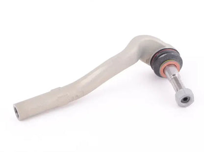NEW MERCEDES-BENZ E W212 AMG STEERING GEAR LEFT TIE ROD A2123302503 ORIGINAL