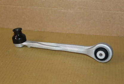 NEW AUDI A8 4N FRONT RIGHT UPPER CONTROL ARM 4N0407506 ORIGINAL
