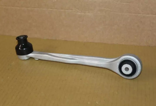 NEW AUDI A8 4N FRONT RIGHT UPPER CONTROL ARM 4N0407506 ORIGINAL