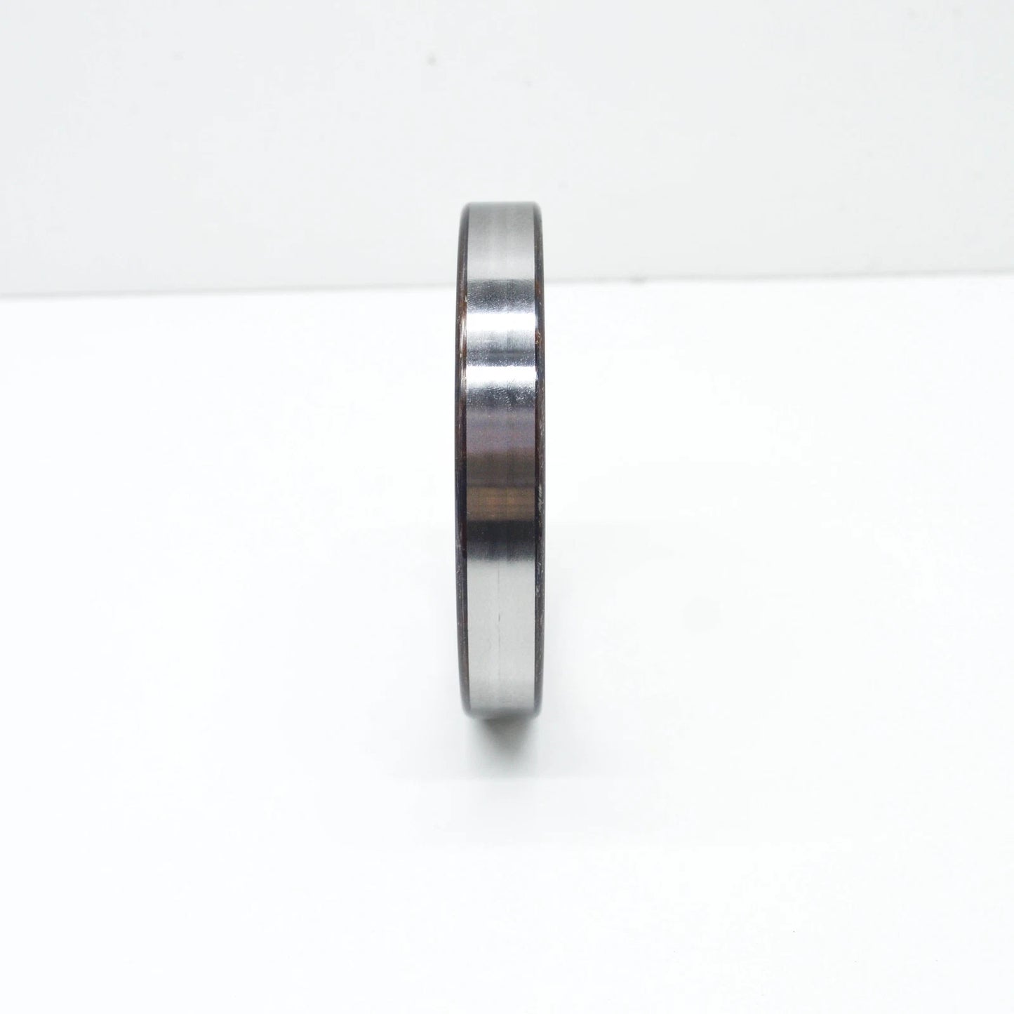 NEW BMW 259 R 1100 RS 93 GROOVED BALL BEARING 33121242211 ORIGINAL