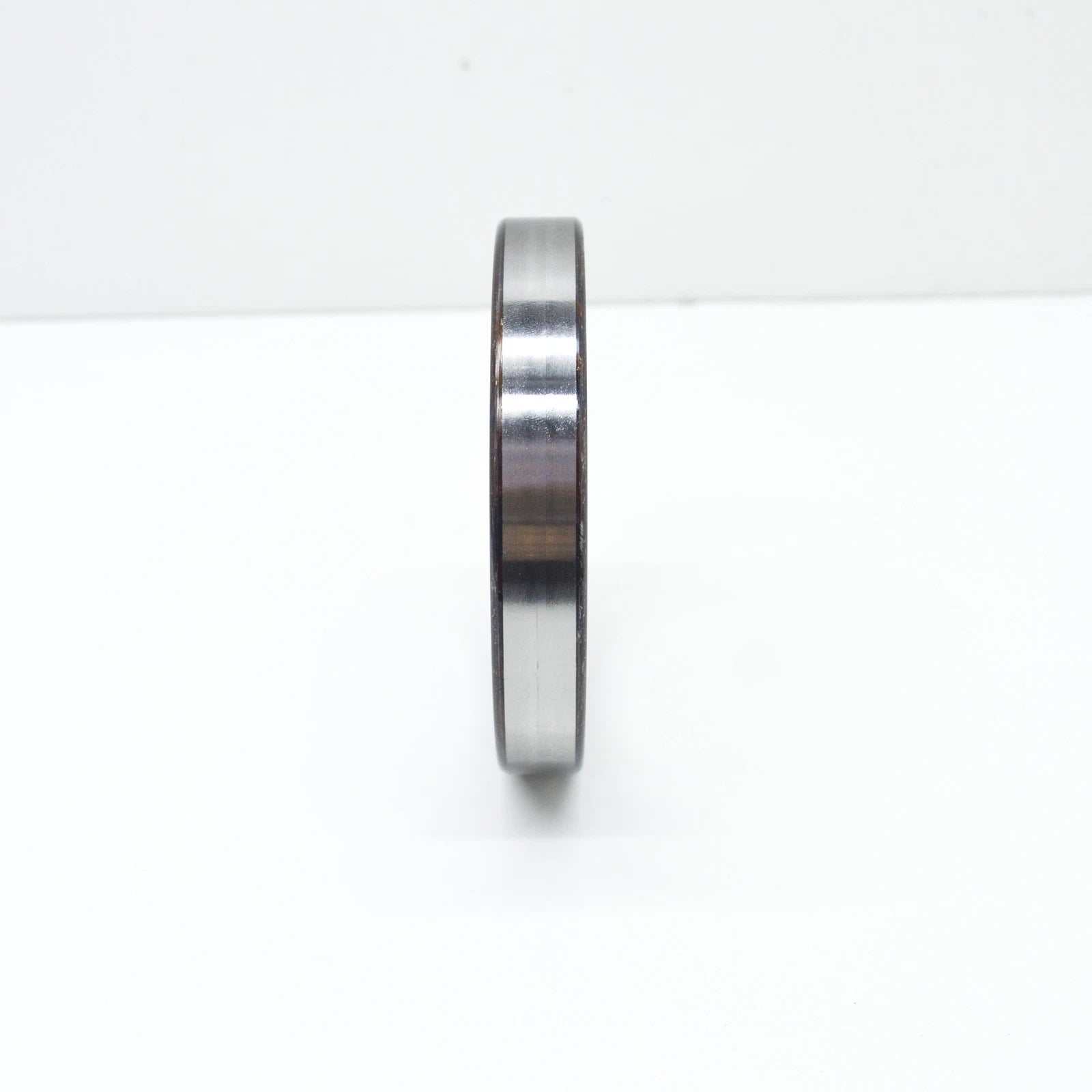 NEW BMW 259 R 1100 RS 93 GROOVED BALL BEARING 33121242211 ORIGINAL