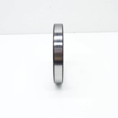 NEW BMW 259 R 1100 RS 93 GROOVED BALL BEARING 33121242211 ORIGINAL