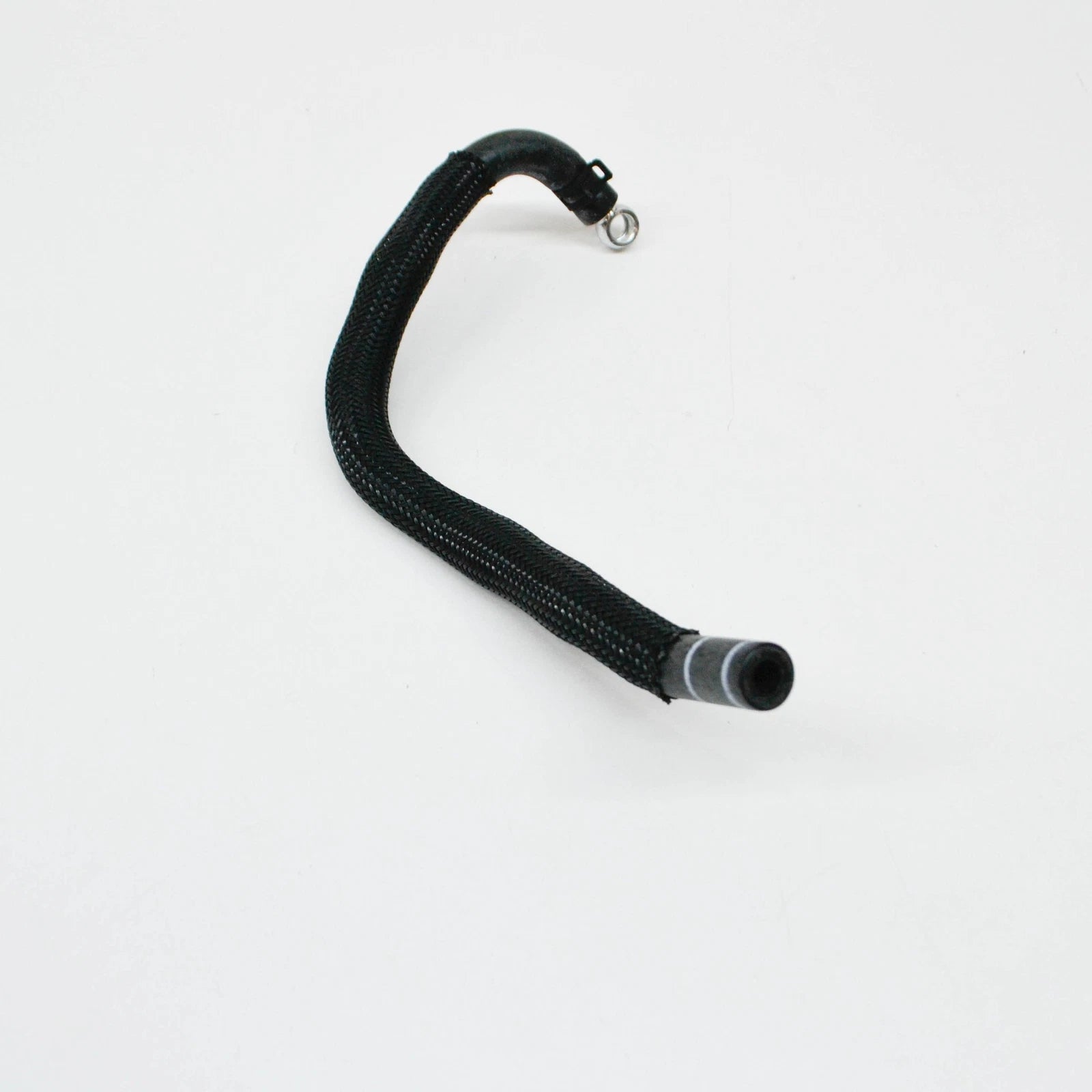 NEW AUDI Q5 8R COOLANT HOSE 059121454H ORIGINAL